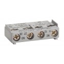 Accesorio disyuntor limitador corriente CTI 45MB DANFOSS 047B3200