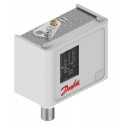 Presostatos KP35 industria ligera DANFOSS 060-113466 060113466