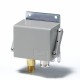 Heavy-duty pressure switch KPS35 DANFOSS 060-310066 - 060310066