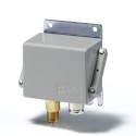 Heavy-duty pressure switch KPS35 DANFOSS 060-310066 - 060310066