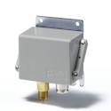 Presostato régimen severo KPS35 DANFOSS 060-310066 - 060310066