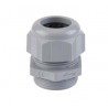 Gland: Polyamide INTERFLEX - 011775