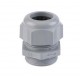 Gland: Polyamide INTERFLEX - 012575