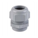 Prensaestopas: Poliamida INTERFLEX - 012575