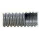 PVC-Formstücke INTERFLEX - 77009