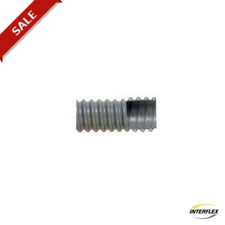 Raccords en PVC INTERFLEX - 77009