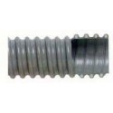 PVC-Formstücke INTERFLEX - 77009