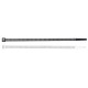 Ties Polyamide 6.6 BRIDEX - 8305
