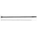 Ties Polyamide 6.6 BRIDEX - 8313