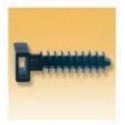 Accesorios de fijación y herramientas BRIDEX - 8458