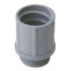 PVC-Rohre INTERFLEX - 921605