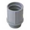 Tubos de PVC Interflex - 921605