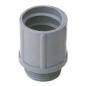 PVC-Rohre INTERFLEX - 922006