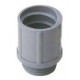 PVC-Rohre INTERFLEX - 922505