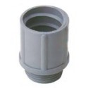 PVC-Rohre INTERFLEX - 922505