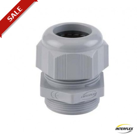 Gland: Polyamide INTERFLEX - 014075