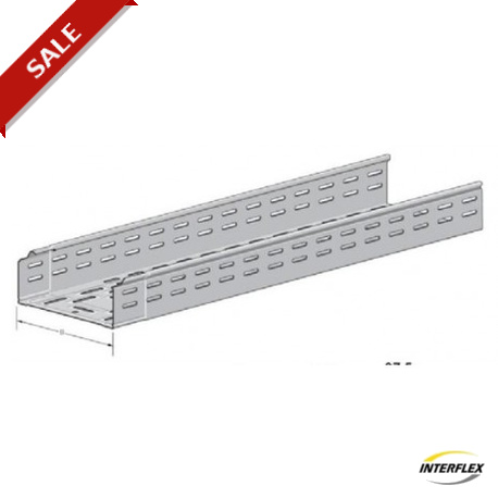 Trays VIATEC MULTIVIA - P1050S