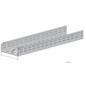 Bandejas VIATEC Multivía - P1050S