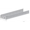 Trays VIATEC MULTIVIA - P1050S
