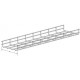 Trays VIAFIL MULTIVIA - R0610Z3