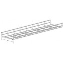 Trays VIAFIL MULTIVIA - R0610Z3
