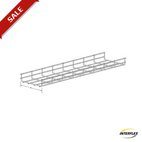 Plateaux Viafil MULTIVIA - R0615Z3