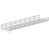 Plateaux Viafil MULTIVIA - R0615Z3