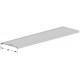 Complementos VIATEC MULTIVIA - TB50S