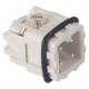 Contact blocks Series S-A WESTEC 7203.6101.0 - 720361010