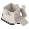 Envolventes serie 3A WESTEC 7803.6201.0 - 780362010
