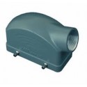 Caixas séries A e B, com duplo bloqueio Westec 7810.6569.0 - 781065690