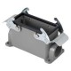 Caixas séries A e B, com duplo bloqueio Westec 7816.6374.0 - 781663740