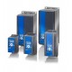 OPT-B4-V VACON Opzionale per AC Drives. 1 x AI, 2 x AO (isolato).