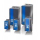 OPT-E6-V VACON Opcionales para variadores. CANopen.