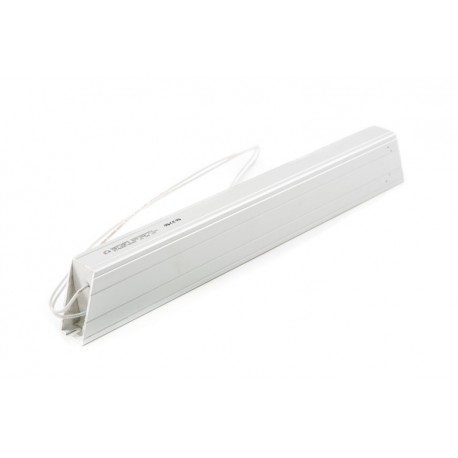 141F1034 BRR-0031-LD-5 VACON Resistenza di frenatura esterna 380V-500V / 0,35 kW / 42 Ohm Vacon 100 MR5