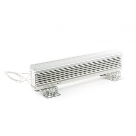 181B0235 BRR-0045-LD-5 VACON Resistenza di frenatura esterna 380V-500V / 0,71 kW / 21 Ohm Vacon 100 MR6