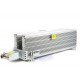 181B0240 BRR-0300-LD-5 VACON Тормозные резисторы внешние 380В-500В / 4,6 кВт / 3,25 Ом Vacon 100 RT9. Теплов..