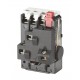 TI 16C 047H0200 DANFOSS CONTROLES INDUSTRIALES TI 16C relè di Sovraccarico 0,13 0,20 M/60