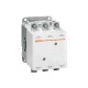 11B1800060 B1800060 LOVATO THREE-POLE CONTACTOR, IEC OPERATING CURRENT IE (AC3) 185A, AC/DC COIL, 60VAC/DC
