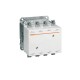 11B400400380 B400400380 LOVATO FOUR-POLE CONTACTOR, IEC OPERATING CURRENT ITH (AC1) 550A, AC/DC COIL, 380…41..