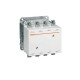 11B40040060 B40040060 LOVATO FOUR-POLE CONTACTOR, IEC OPERATING CURRENT ITH (AC1) 550A, AC/DC COIL, 60VAC/DC