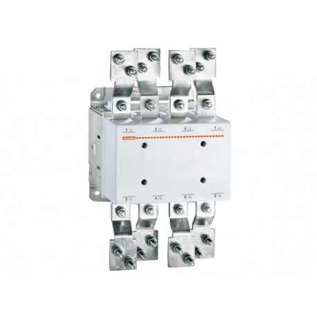 11B630100040060 B630100040060 LOVATO Eigenschaften 60VAC/DC
