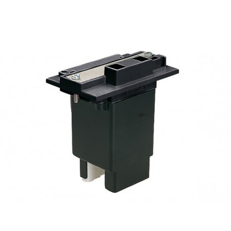 11BA167160 BA167160 LOVATO GRUPPO BOBINA COMPLETO (BOBINA, ALIMENTATORE E PROTEZIONE BOBINA), B250-B310-B400