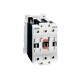 11BF110C0012 BF110C0012 LOVATO THREE-POLE CONTACTOR, IEC OPERATING CURRENT IE (AC3) 110A, DC COIL, 12VDC