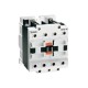 11BF5040400 BF5040400 LOVATO FOUR-POLE CONTACTOR, IEC OPERATING CURRENT ITH (AC1) 90A, AC COIL 50/60HZ, 400V..