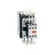 11BF50K00110 BF50K00110 LOVATO CONTACTOR FOR POWER FACTOR CORRECTION WITH AC CONTROL CIRCUIT, BFK TYPE (INCL..