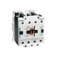 11BF6540110 BF6540110 LOVATO CONTATTORE QUADRIPOLARE, CORRENTE DI IMPIEGO ITH (AC1) 110A, BOBINA IN AC 50/60..