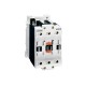 11BF65C0012 BF65C0012 LOVATO CONTATTORE TRIPOLARE, CORRENTE DI IMPIEGO IE (AC3) 65A, BOBINA IN DC, 12VDC