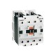 11BF65C4024 BF65C4024 LOVATO CONTATTORE QUADRIPOLARE, CORRENTE DI IMPIEGO ITH (AC1) 110A, BOBINA IN DC, 24VDC