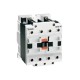 11BF8040400 BF8040400 LOVATO FOUR-POLE CONTACTOR, IEC OPERATING CURRENT ITH (AC1) 125A, AC COIL 50/60HZ, 400..